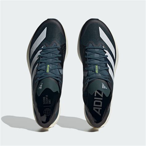 adidas Adizero Impact Turf Trainers .